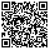 QR Code for John Magic Abstractor in Hackensack, NJ 07601