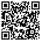 QR Code for Jump Apparel in Secaucus, NJ 07094