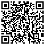 QR Code for Kaufman Herbert L in Oradell, NJ 07649