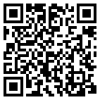 QR Code for Kb Concepts in Flanders, NJ 07836