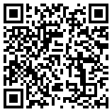 QR Code for Kevin Murphy Signs & Graphics in Elizabeth, NJ 07201