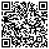 QR Code for Kindercare in South River, NJ 08882