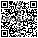 QR Code for Flemington Electronics in Flemington, NJ 08822