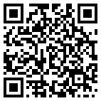QR Code for Kraminsky Law in Clifton, NJ 07013