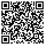 QR Code for Kuser Pediatrics in Trenton, NJ 08619