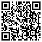 QR Code for Kwon Sung W MD in Brick, NJ 08724