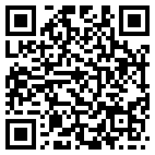 QR Code for LT Chini in Vineland, NJ 08361