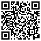 QR Code for LA Cascata in Clementon, NJ 08021