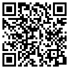 QR Code for LA Mega Grocery in Trenton, NJ 08609