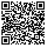 QR Code for Lankenau & Vannewenhizen Funeral Home in Moorestown, NJ 08057