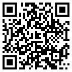 QR Code for Laurelton Plaza in Brick, NJ 08724