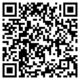 QR Code for Law Office John e Clarke in Totowa, NJ 07512