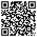 QR Code for Lazy Lanigans in Hackensack, NJ 07601