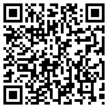 QR Code for Leon J Baker Dba in Beach Haven, NJ 08008