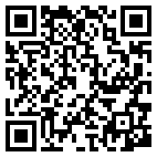 QR Code for Lines Evelyn in Villas, NJ 08251