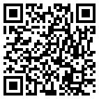 QR Code for Landvista Aquascapes in Atco, NJ 08004