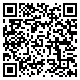 QR Code for Local Locksmith in Leonardo in Leonardo, NJ 07737