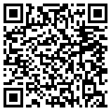 QR Code for Lock & Key in Califon, NJ 07830
