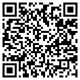 QR Code for Lock & Key Ledgewood in Ledgewood, NJ 07852