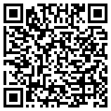 QR Code for Lock & Key in Netcong, NJ 07857