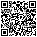 QR Code for Lock & Keys Demarest in Demarest, NJ 07627