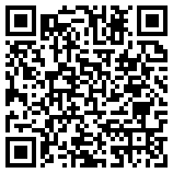 QR Code for Locks & Keys in Perth Amboy, NJ 08861