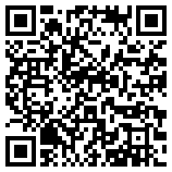 QR Code for Locksmith Locksmith in Allendale, NJ 07401