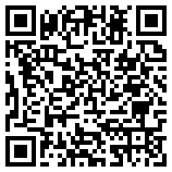 QR Code for Locksmith Oaklyn in Oaklyn, NJ 08107