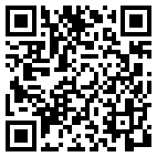 QR Code for The Snack Shop At Lodi Lanes in Lodi, NJ 07644