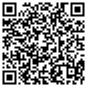 QR Code for Lowest Price Garage Door Repair in Perth Amboy, NJ 08861