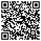 QR Code for M & R Pools Masonery Koi Ponds & Fences in Lakewood, NJ 08701