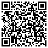 QR Code for Mack Boring & Parts in Union, NJ 07083