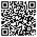 QR Code for Mackuse Donna M Do in Dennisville, NJ 08214