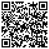 QR Code for Mad One Jacks Salon in Hoboken, NJ 07030