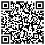 QR Code for Madd Hatter Screen Print in Union, NJ 07083