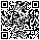 QR Code for Main Cure Pharmacy in Clifton, NJ 07011