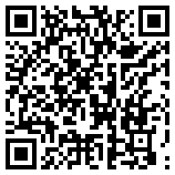 QR Code for Malletech Instruments in Neptune, NJ 07753