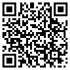 QR Code for Maloney Thomas in Morristown, NJ 07960