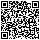 QR Code for Manasquan Liquors in Manasquan, NJ 08736