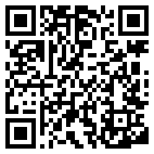 QR Code for Mapa Solutions in Union, NJ 07083