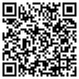 QR Code for Marcella Garage in Rockaway, NJ 07866