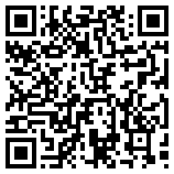 QR Code for Marina's Pizzeria & Restaurant in Wallington, NJ 07057