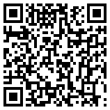 QR Code for Maximum Performance Dance in Stirling, NJ 07980