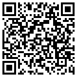 QR Code for Maxwell Place Condo Ass in Hoboken, NJ 07030