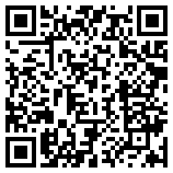QR Code for Mcardle Bros Contracting in Somerset, NJ 08873