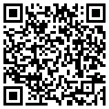 QR Code for Mcpharma Consultants in Long Branch, NJ 07740