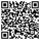 QR Code for Medcare Health in Flanders, NJ 07836