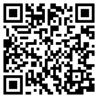 QR Code for Metro Grill in Ewing, NJ 08628