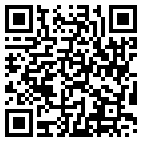 QR Code for Michael Blacker in Fanwood, NJ 07023