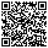 QR Code for Mid State Consulting in Howell, NJ 07731